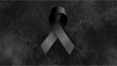 Morre Didi, após enfrentar sérias complicações de saúde 3 Morre Didi, após enfrentar sérias complicações de saúde