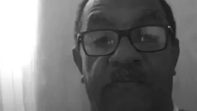 Morre Isaltino Miguel aos 79 anos 2 Morre Isaltino Miguel aos 79 anos