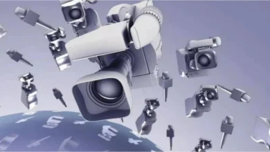 Morre o operador de áudio José Cláudio Barbedo, autor da vinheta ‘Brasil-sil-sil’