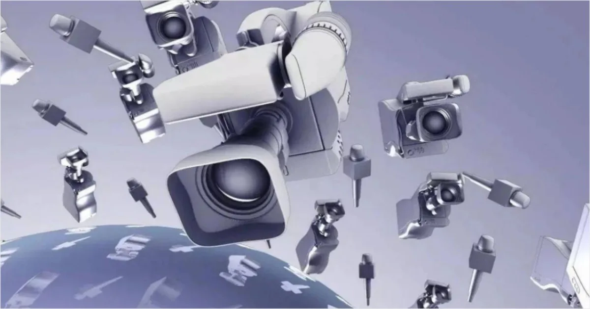 Morre o operador de áudio José Cláudio Barbedo, autor da vinheta ‘Brasil-sil-sil’