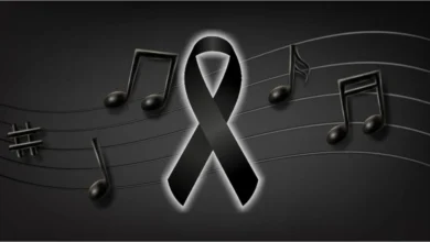 Morre o Rei do Brega: a notícia pegou os fãs de surpresa e muitos homenagearam o artista nas redes sociais