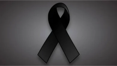 Morre querido ator e triste notícia é confirmada nas redes sociais