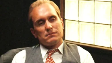 Morre Robert Duvall, ator de ‘O Poderoso Chefão’