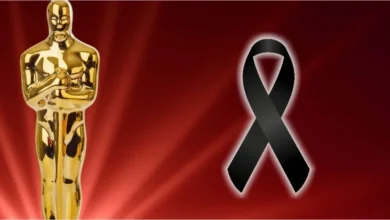 Morre um dos maiores artistas do mundo, vencedor do Oscar de melhor ator