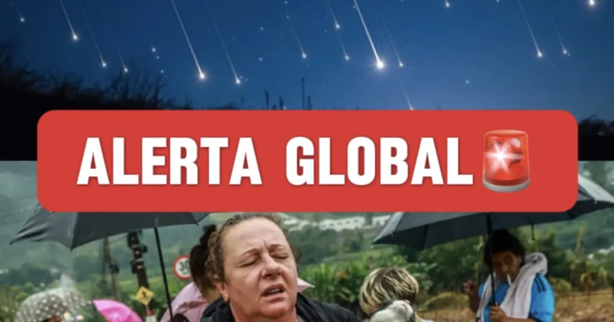 NASA alerta para milhares de asteroides 'assassinos de cidades' ainda não detectados