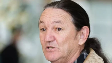 Novo boletim médico atualiza o estado de saúde de Marquito após cirurgia