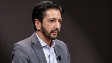 Nunes afirma a Flávio que Bolsonaro é “difícil” 2 Nunes afirma a Flávio que Bolsonaro é “difícil”