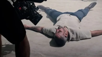 O trágico fim de Jorginho altera a trajetória da trama em Três Graças 3 O trágico fim de Jorginho altera a trajetória da trama em Três Graças