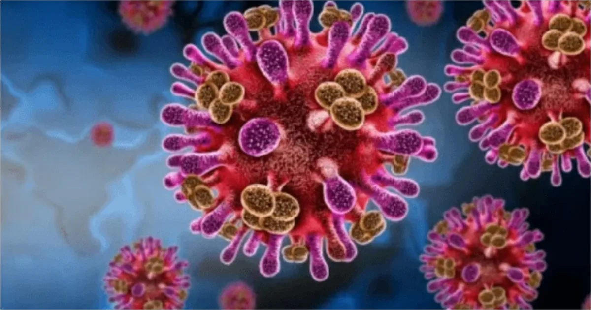 Os brasileiros estão curtindo o Carnaval sem imaginar que estão colocando a saúde em risco 1 Os brasileiros estão curtindo o Carnaval sem imaginar que estão colocando a saúde em risco