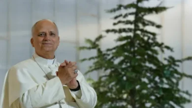 Papa Francisco dispara contra padres que usam IA e priorizam engajamento 2 Papa Francisco dispara contra padres que usam IA e priorizam engajamento