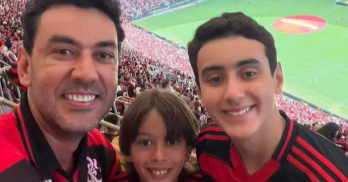 Polícia conclui inquérito sobre Thales, o secretário de Itumbiara 1 Polícia conclui inquérito sobre Thales, o secretário de Itumbiara