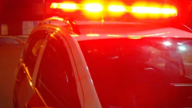 Polícia investiga morte de adolescente baleado em bloco de Carnaval no interior de SP