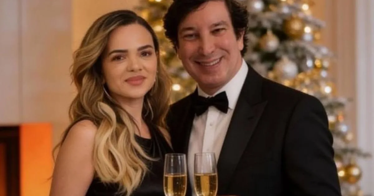 Policial penal e esposa são achados mortos com tiros em casa