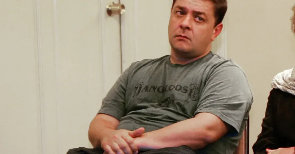 Pressão no Congresso: Pedido de prisão para Lulinha e irmão de Lula incendeia os bastidores da CPMI 1 Pressão no Congresso: Pedido de prisão para Lulinha e irmão de Lula incendeia os bastidores da CPMI