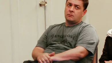 Pressão no Congresso: Pedido de prisão para Lulinha e irmão de Lula incendeia os bastidores da CPMI 2 Pressão no Congresso: Pedido de prisão para Lulinha e irmão de Lula incendeia os bastidores da CPMI