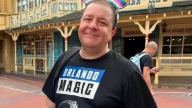 Primeira Mão: Lulinha fala sobre quebra de sigilo na CPMI e garante não ter nada a esconder