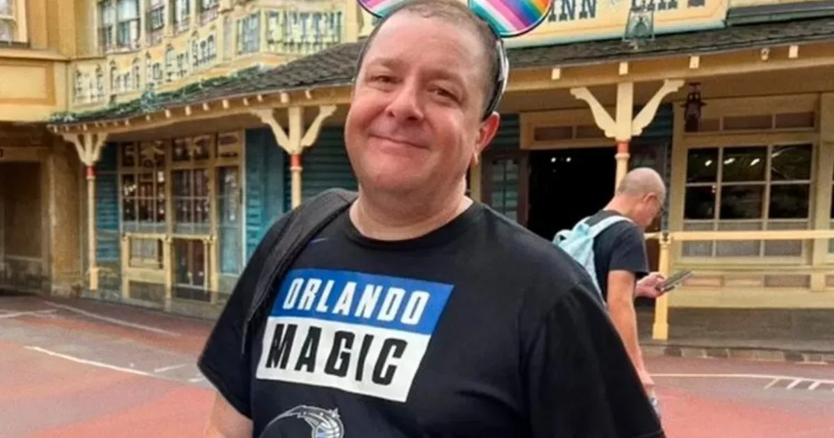 Primeira Mão: Lulinha fala sobre quebra de sigilo na CPMI e garante não ter nada a esconder 1 Primeira Mão: Lulinha fala sobre quebra de sigilo na CPMI e garante não ter nada a esconder