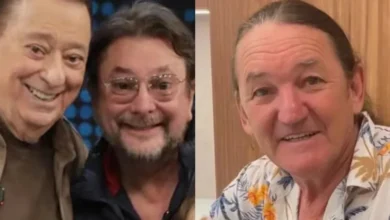 Primo de Marquito, Raul Gil Jr. traz triste notícia; entenda