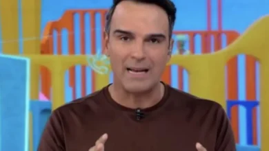 Produção do BBB26 toma atitude e expulsa mais um participante