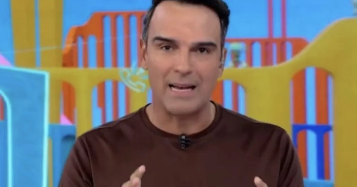 Produção do BBB26 toma atitude e expulsa mais um participante