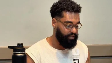 Psicólogo morre após denunciar racismo em camarote de Salvador