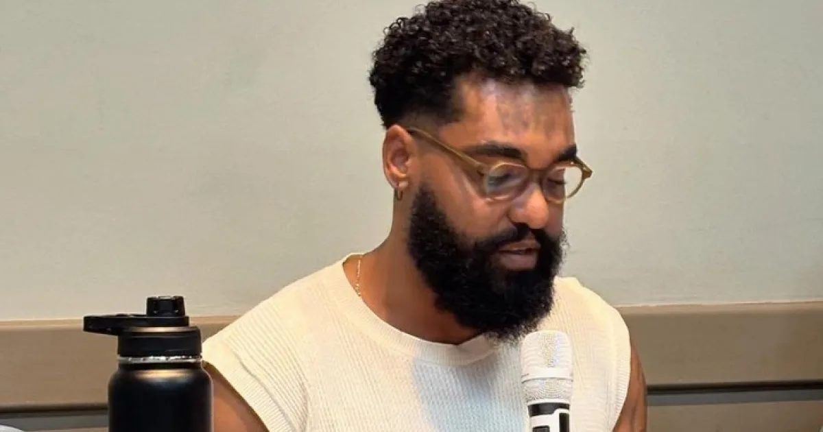 Psicólogo morre após denunciar racismo em camarote de Salvador