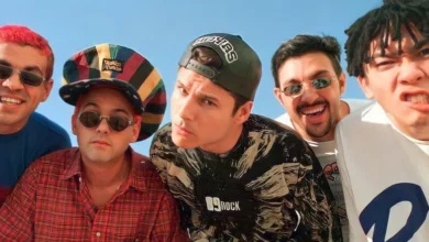 Quase 30 anos depois, corpos das Mamonas Assassinas são exumados na presença dos familiares 3 Quase 30 anos depois, corpos das Mamonas Assassinas são exumados na presença dos familiares