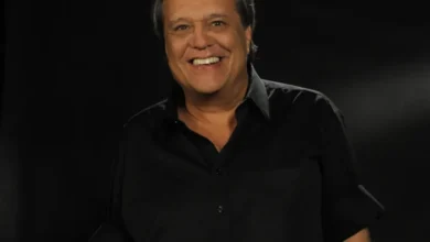 Quem foi Dennis Carvalho? O diretor que viveu romances com seis estrelas da TV