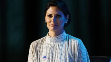 Racha no PL: Michelle ameaça deixar partido por falta de acordo