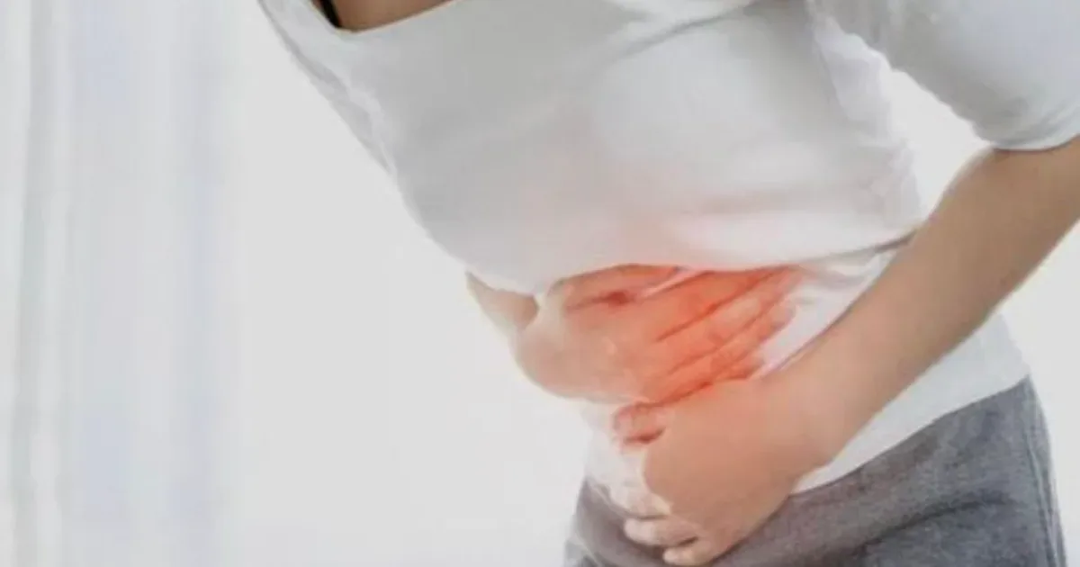 Saiba como dormir sobre o lado direito pode beneficiar a sua saúde 1 Saiba como dormir sobre o lado direito pode beneficiar a sua saúde