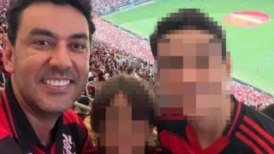 Segundo filho baleado por secretário em Goiás não resistiu, confirma polícia