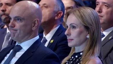 Servidora acusada de acessar dados da mulher de Moraes nega ter feito consulta