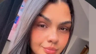 Técnica de enfermagem é morta a tiros por ex “drogado e embriagado”