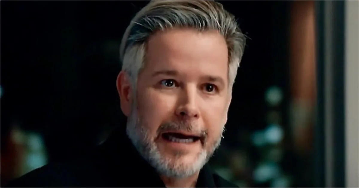 Três Graças: a novela da Globo terá uma reviravolta após Ferette se sentir encurralado 1 Três Graças: a novela da Globo terá uma reviravolta após Ferette se sentir encurralado