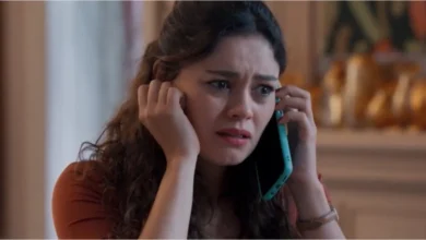 Três Graças: bastará uma foto para acabar com o bando de Gerluce 3 Três Graças: bastará uma foto para acabar com o bando de Gerluce