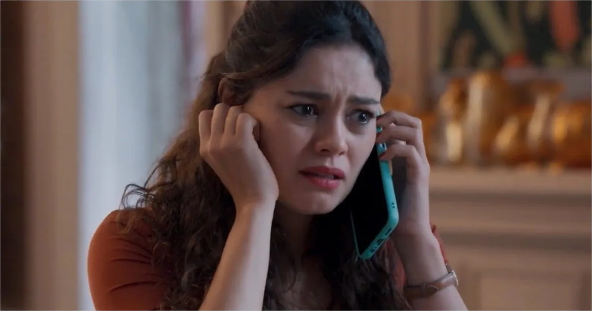 Três Graças: bastará uma foto para acabar com o bando de Gerluce 1 Três Graças: bastará uma foto para acabar com o bando de Gerluce