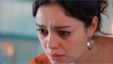 Três Graças: colocada contra a parede, Gerluce decidirá abrir o jogo