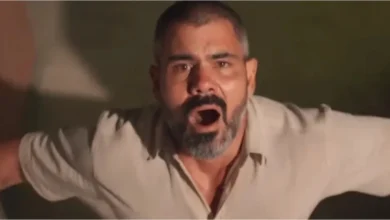 Três Graças: depois de Jorginho, outro personagem morrerá na trama global 2 Três Graças: depois de Jorginho, outro personagem morrerá na trama global