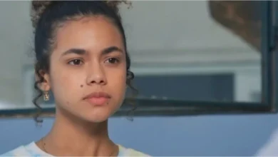 Três Graças: Joélly não seguirá as recomendações de repouso e ficará em apuros