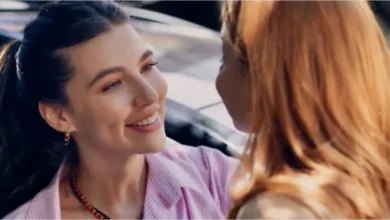 Três Graças: Lorena e Juquinha terão a primeira vez após viajarem para Campos do Jordão