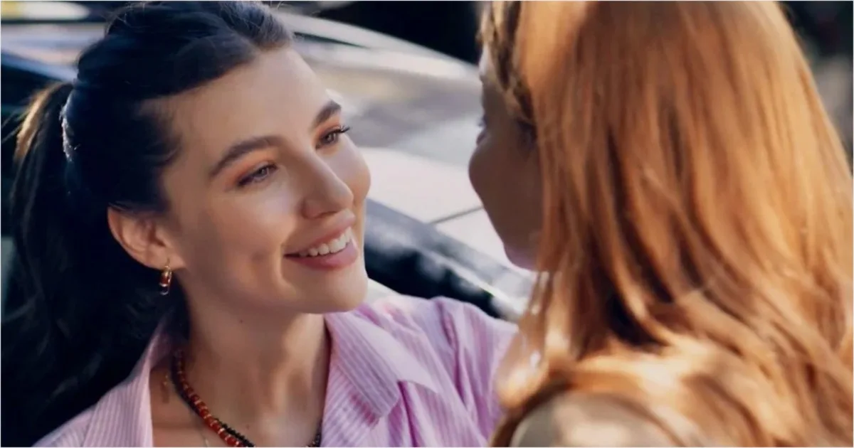 Três Graças: Lorena e Juquinha terão a primeira vez após viajarem para Campos do Jordão