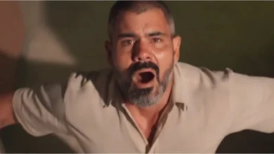 Três Graças: o corpo de Jorginho será encontrado na porta da igreja da Chacrinha