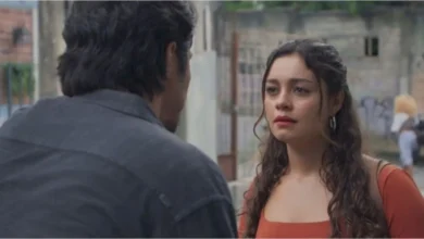 Três Graças: Paulinho e Gerluce entram na mira de Ferette 2 Três Graças: Paulinho e Gerluce entram na mira de Ferette