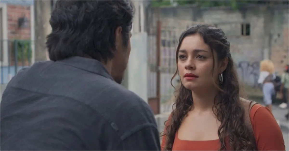 Três Graças: Paulinho e Gerluce entram na mira de Ferette