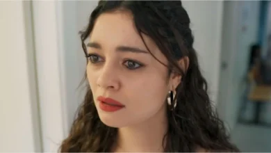 Três Graças: Paulinho prenderá Gerluce da pior forma possível