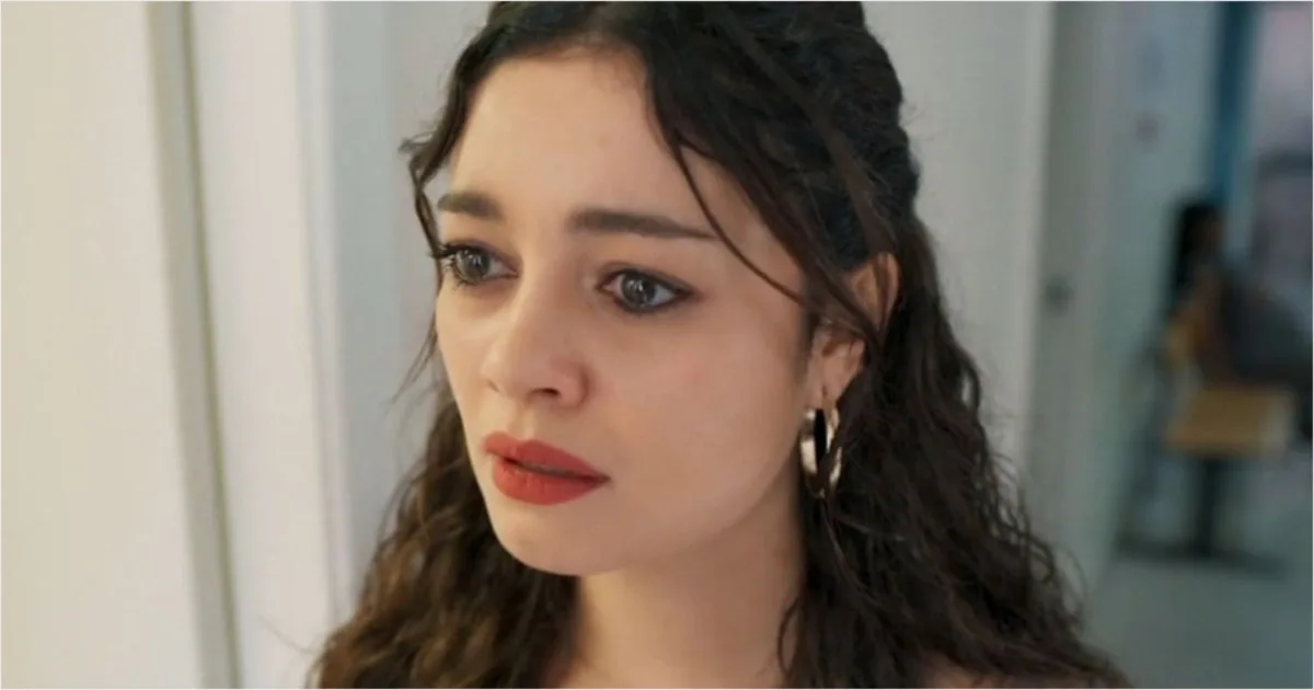 Três Graças: Paulinho prenderá Gerluce da pior forma possível