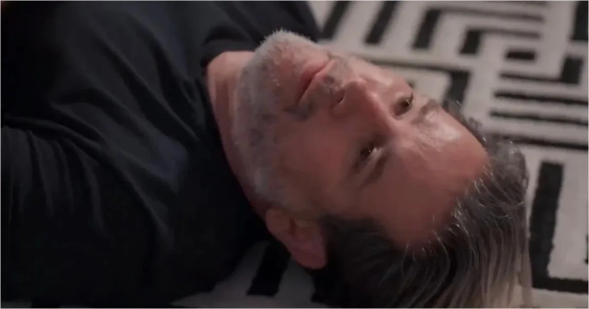 Três Graças: vítimas de Ferette irão preparar um plano para acabar com o vilão 1 Três Graças: vítimas de Ferette irão preparar um plano para acabar com o vilão