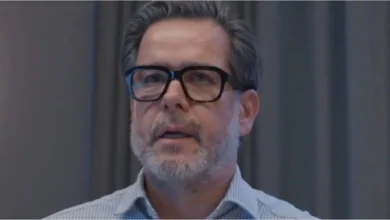 Três Graças: Zenilda será surpreendida com a proposta que Ferette irá lhe fazer