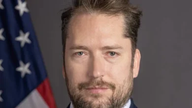 Trump nomeia secretário de extrema direita para supervisionar Brasil; entenda