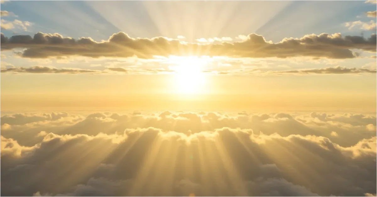 Um homem entrou em coma por causa de uma lesão cerebral e depois disso sua vida mudou completamente